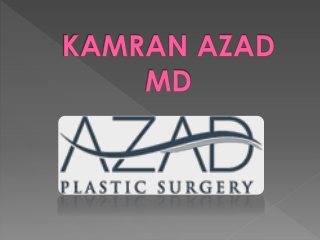 Laser liposuction orlando