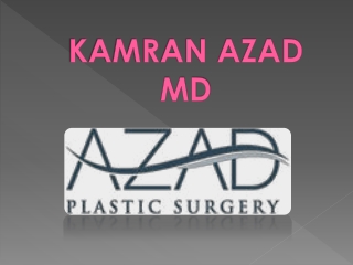 Laser liposuction orlando