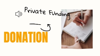 Donation || NGO Donation || NGO Donate || Donation Fundraiser || Online Donation