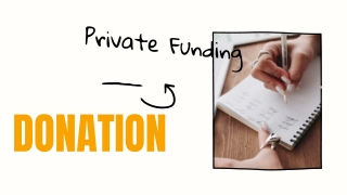 Donation || NGO Donation || NGO Donate || Donation Fundraiser || Online Donation