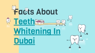 teeth-whitening-in-dubai
