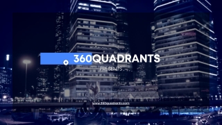 Optiv: one of the best Cybersecurity Consultants & Solutions