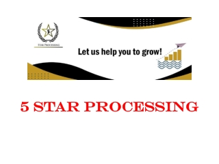 High Risk Merchant Account Instant Approval