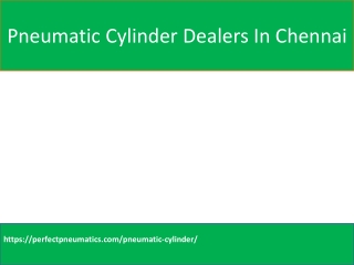 Pneumatic Die Grinder Dealers In Chennai