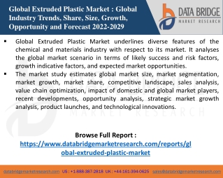 global-extruded-plastic-market