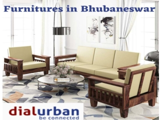 Low price Furnitures in Bhubaneswar