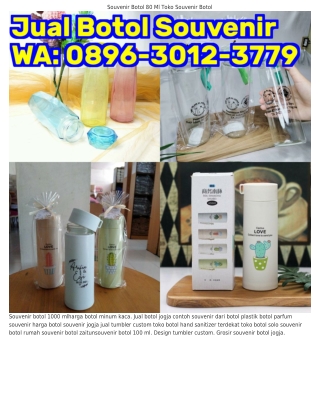 desain-souvenir-botol-kaca-harga-botol-minum-kaca-63379a9ce7907౦896–3౦Iᒿ–3779 (W