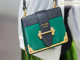 luxury replica bags