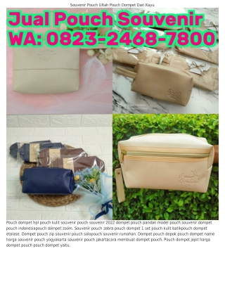 pouch-blacu-souvenir-pouch-dompet-zigzag-6337a039a07edO8ᒿ౩·ᒿԿᏮ8·78OO (WA) Pouch
