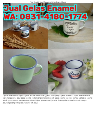 gelas-kaca-enamel-harga-souvenir-gelas-enamel-jogja-6337a1a9eb274