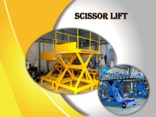 Hydraulic Scissor Lift,Gravity Roller Scissor Lift,Truck Mounted Scissor Lift,Tamilnadu
