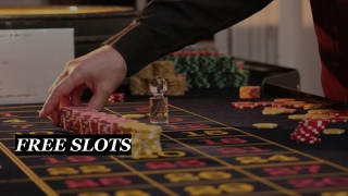 Free Slots (3)