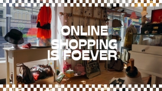 Online Shopping is Forever || Online Women Clothes in Delhi || Happiness Guarant