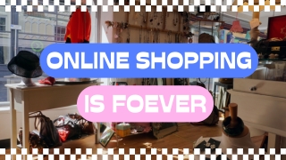 Online Shopping is Forever || Online Women Clothes in Delhi || Happiness Guarant