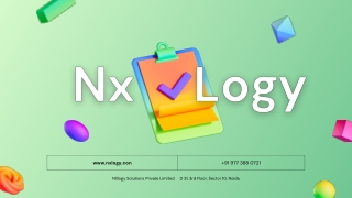 Hire Website Designer