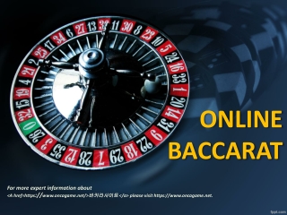 baccarat 3.pptx