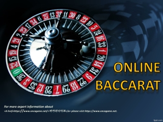 baccarat 3 (1)