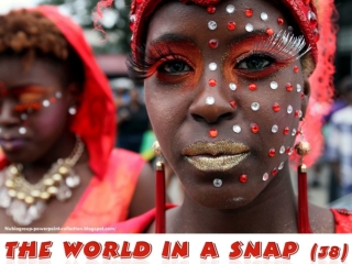 The World in a SNAP (38)