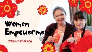 Best NGO in India || Women Empowerment || Best NGO in Delhi || NGO For Women ||