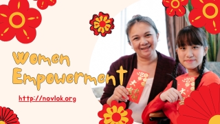 Best NGO in India || Women Empowerment || Best NGO in Delhi || NGO For Women ||