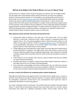 30 sept article changes on 28 sept article pdf