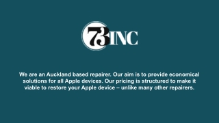 Affordable Iphones For Sale - 73INC
