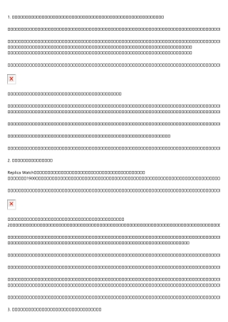 10 No-Fuss Ways to Figuring Out Your ウォレットモール 偽物