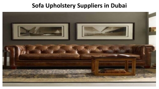 Sofa Upholstery Suppliers  bestsofarepairshop