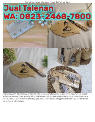 ౦823_2ԿᏮ8_78౦౦ (WA) Gambar Ragam Hias Di Talenan Kayu Talenan Kayu Png