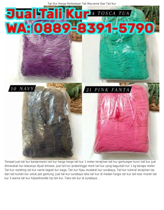 macrame-tali-kur-bikin-tas-dari-tali-kur-633a47cc9fd61Ô88ᑫ•8Зᑫl•5ᜪᑫÔ (WA) Macram