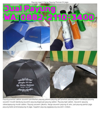 ౦882–2II౦–ᣮᏎ౦౦ (WA) Harga Souvenir Payung Di Surabaya Harga Souvenir Payung Di S