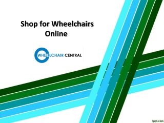 Wheelchair in Chandanagar, Wheelchair in Manikonda – Wheelchair Central