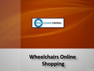 Wheelchair in Dilsukhnagar, Wheelchair in Uppal – Wheelchair Central