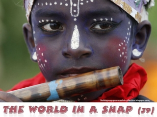 The World in a SNAP (39)