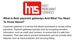 What-is-best-payment-gateways-an-what-you-need-to-know-about