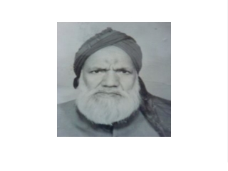 Dua For My Boyfriend To Love Me ⋠⋠ 91-9521668874⋠⋠