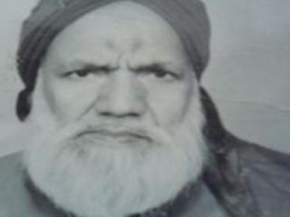 Dua To Give Me Back My Ex-Boyfriend⋠⋠ 91-9521668874⋠⋠