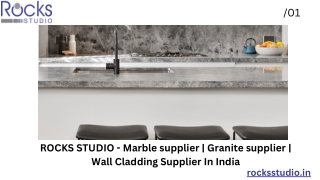 Granite Stone Manufacturers & Exporters in Gujarat (1)