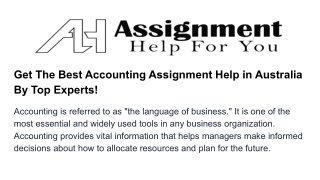 Get-the-best-accounting-assignment-help-in-australia-by-top-experts