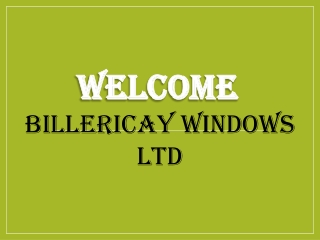 Best Glazing Repair Services in Herongate
