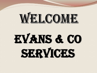 Get the Lawn Mower Repairs in Stapleford Abbotts