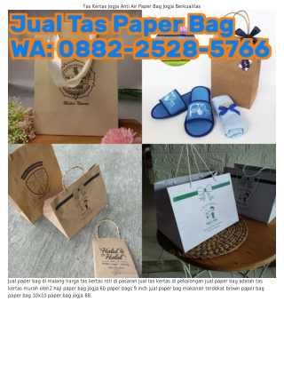 jual-paper-bag-di-kediri-tempat-pembuatan-paper-bag-jogja-633b913ce4fe1Ö882.2528