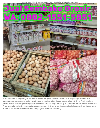 grosir-sembako-tasikmalaya-grosir-sembako-godean-633b95dede388౦882·l55l·585l (WA