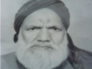 Wazifa to Get Your Ex-Girlfriend Back⋠⋠ 91-9521668874⋠⋠