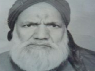 Prayer for My Ex Love to Return⋠⋠ 91-9521668874⋠⋠