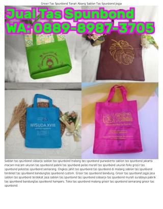 pusat-tas-spunbond-jakarta-sablon-tas-spunbond-gresik-633bd710b134e