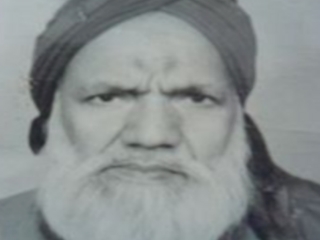 Powerful Wazifa To Get Your Ex Back⋠⋠ 91-9521668874⋠⋠