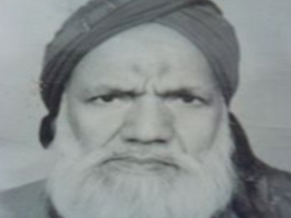Dua to Get Revenge On Your Ex Love⋠⋠ 91-9521668874⋠⋠