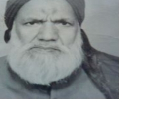 Prayers For Husband To Return Home⋠⋠ 91-9521668874⋠⋠