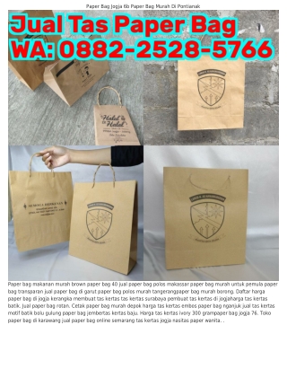 food-paper-bag-mockup-paper-bag-jogja-zip-633bd864186f4